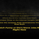 Illustration for article titled Replace Google Reader With a emStar Wars/em RSS Crawl